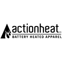 Shop ActionHeat