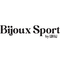 Shop Bijoux Sport