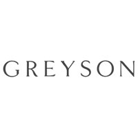 Shop Greyson