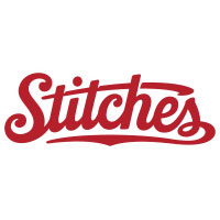 Shop Stitches