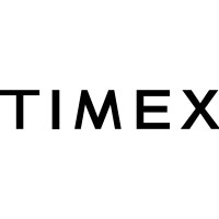 Shop Timex