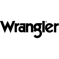 Shop Wrangler