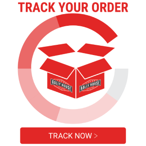 Track Your Order