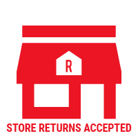 In-Store Returns